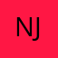 nova on joy