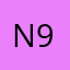 nova show 912