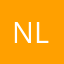 novel lega
