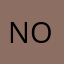 novella3386