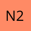 12letters