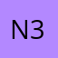 nowa 3468