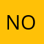 nowarahANWAR112233