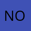 nowbodycares