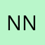 noypi 11435 queens NY