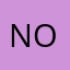 noyuu1005