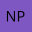 np