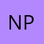 np0904