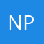 npZONE