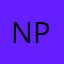 npanfile