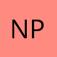 npankh