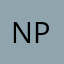 nparik