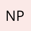 nparks007