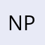 npawola