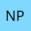 npb1