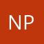 npbeautydoc