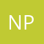 npdgsal