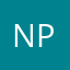 npeblanche