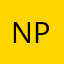 nperry052