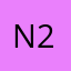 npj since 2007