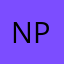 npj96