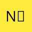 nplayer 애용자