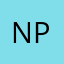 npm112