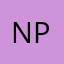 npmgmgypmpngmpngmpmp