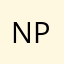 npn_jcn