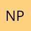 npoupart