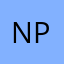 npptgpm