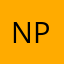 npro0000