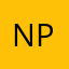 npro0395