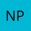 nprr