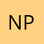 npsrv9