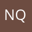 nqcuizas