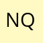 nqcuong1989