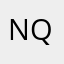nqeldridge