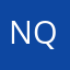 nqmaster