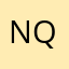 nqmer