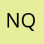 nqmgwy5