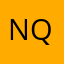 nqqqfgffgrjfghvgdhjufdhvj
