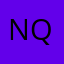 nquan03