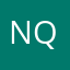 nquko