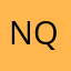 nquynhle
