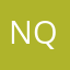 nqvu.2018