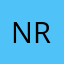 nr
