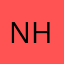 nr Hulne