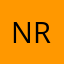 nr.3334243