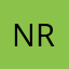 NR Brice
